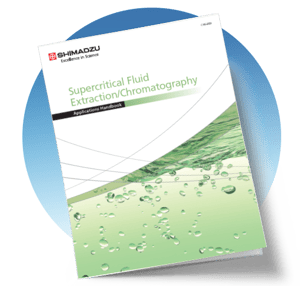 Applications Handbook for SFC