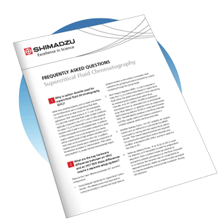 FAQ_LP_TY_Page_Image-1 FAQ_LP_TY_Page_Image-1