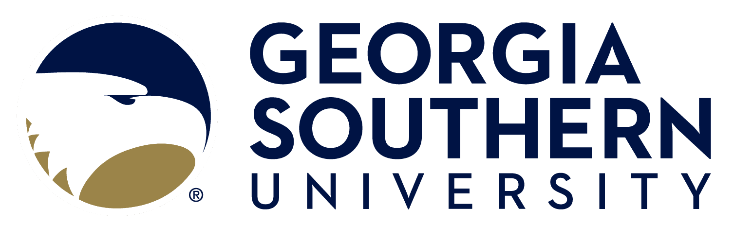 GeorgiaSouthern