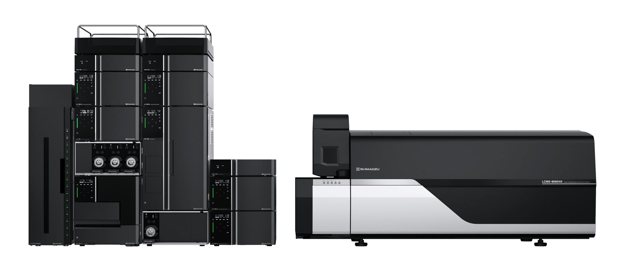 Nexera QX_With_LCMS-1