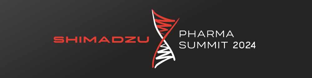 Pharma-Summit-Logo_Dark-LP-Header Pharma-Summit-Logo_Dark-LP-Header