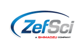 ZefSci_shimadzu_tagline_color ZefSci_shimadzu_tagline_color