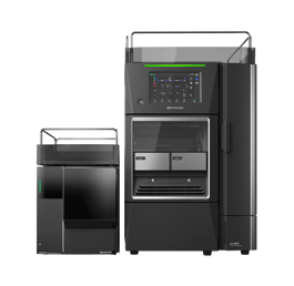 i-Series_LCMS-2050-2