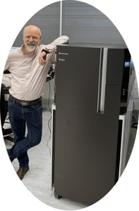 pierreoncemore pierreoncemore