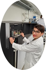 ruthoncemore ruthoncemore