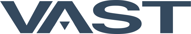 shimadzu