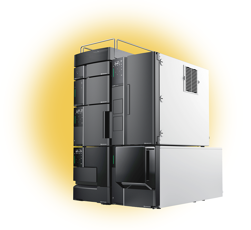 LCMS-2050_system_slant_2-1