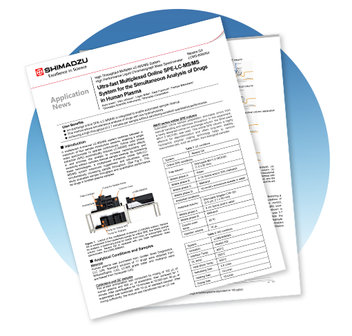 App News - Ultra-fast_multiplexed_human_plasma