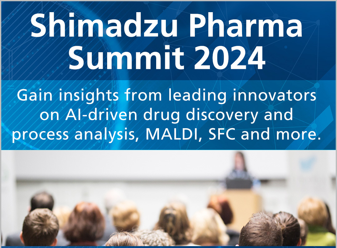Pharma Summit Linkedin Ad 1 Pharma Summit Linkedin Ad 1