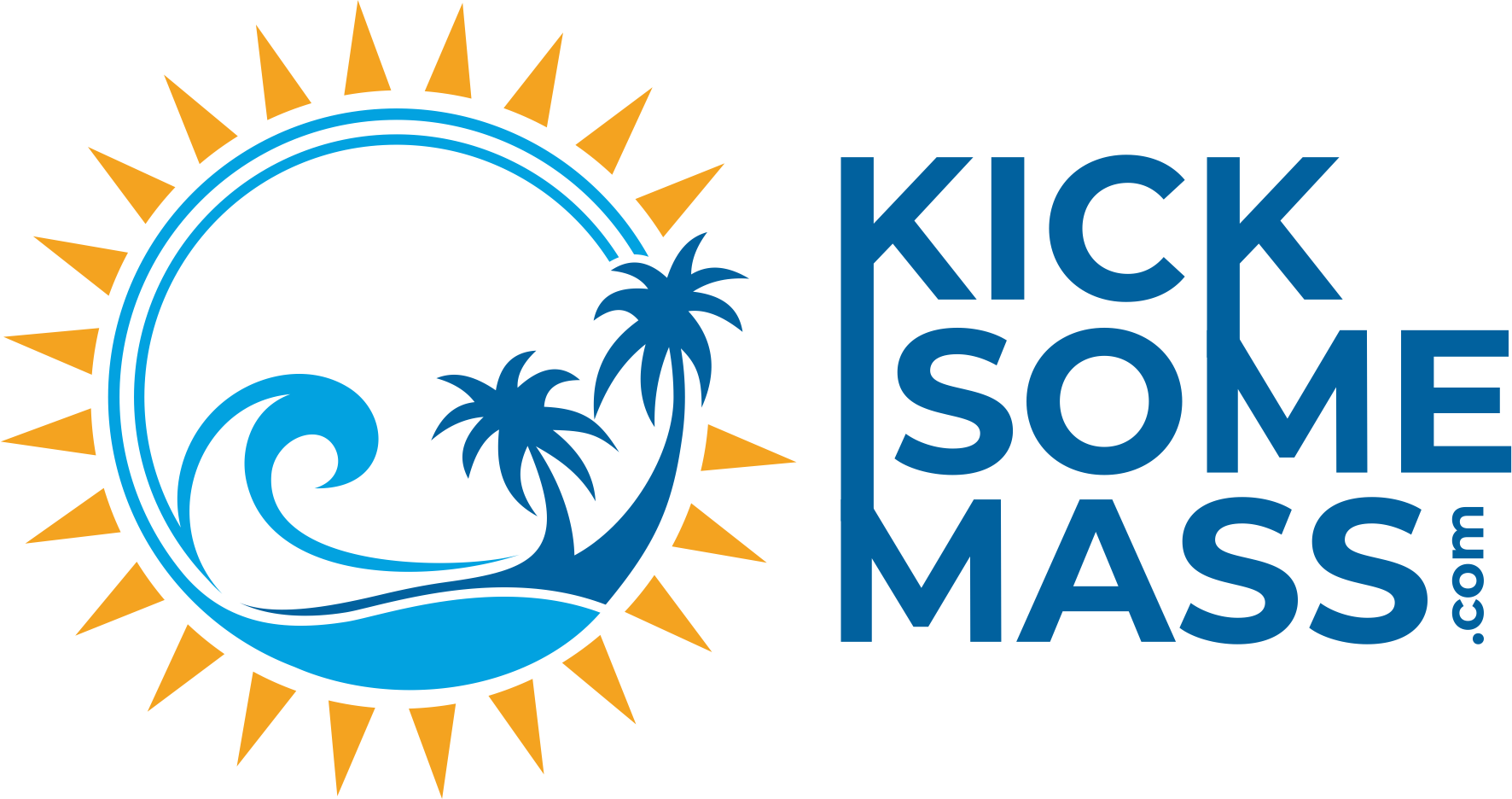 kicksomemass3
