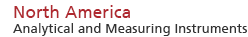 Shimadzu Scientific North America
